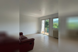  appartement plappeville 57050