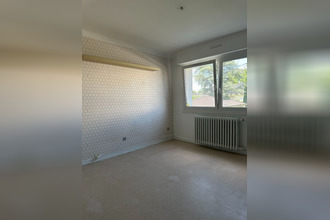  appartement plappeville 57050