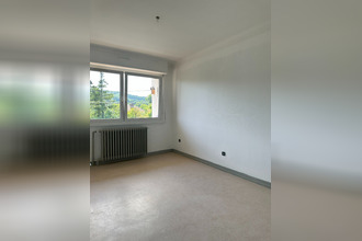  appartement plappeville 57050