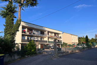  appartement plappeville 57050