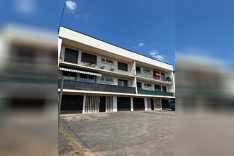  appartement plappeville 57050