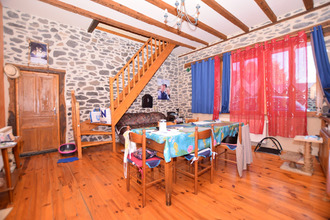  appartement pleaux 15700