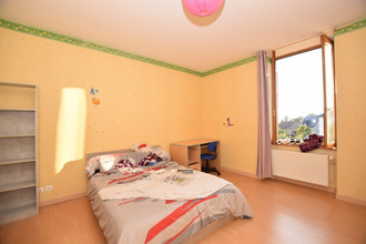  appartement pleaux 15700