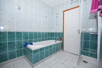  appartement pleaux 15700