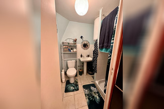  appartement pleaux 15700