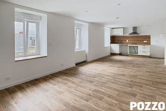  appartement pleine-fougeres 35610