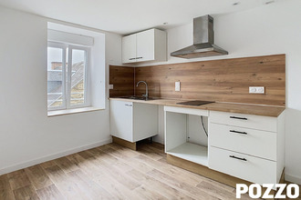  appartement pleine-fougeres 35610