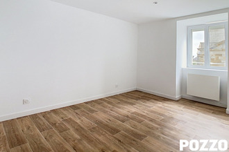  appartement pleine-fougeres 35610