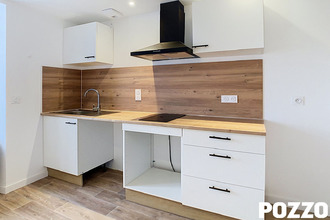  appartement pleine-fougeres 35610