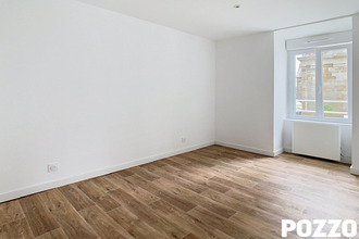  appartement pleine-fougeres 35610