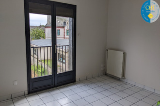  appartement plelan-le-grand 35380