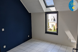  appartement plelan-le-grand 35380