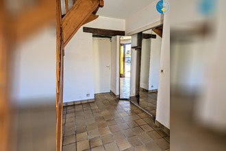  appartement plelan-le-grand 35380