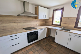  appartement plelan-le-grand 35380