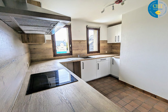  appartement plelan-le-grand 35380