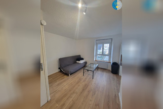  appartement plelan-le-grand 35380