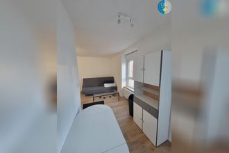  appartement plelan-le-grand 35380