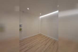  appartement plemet 22210