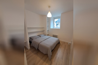  appartement plemet 22210