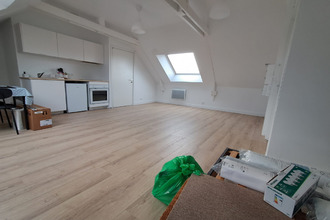  appartement plemet 22210