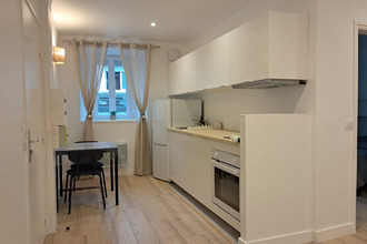  appartement plemet 22210