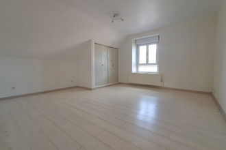  appartement plemet 22210
