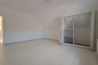  appartement plemet 22210