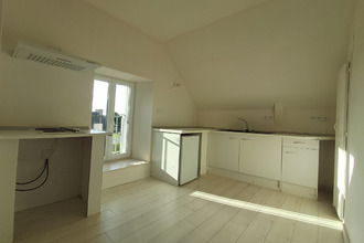  appartement plemet 22210