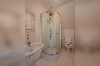  appartement plemet 22210