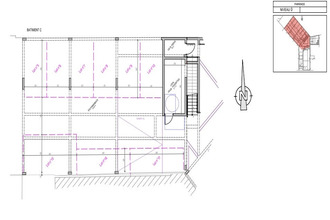  appartement pleneuf-val-andre 22370