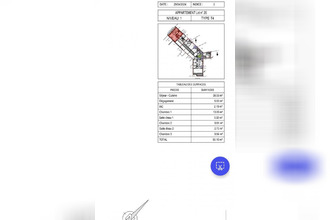  appartement pleneuf-val-andre 22370