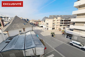  appartement pleneuf-val-andre 22370