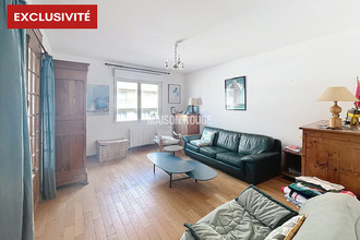  appartement pleneuf-val-andre 22370