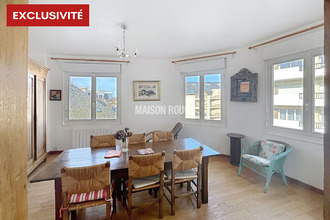  appartement pleneuf-val-andre 22370