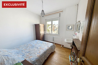  appartement pleneuf-val-andre 22370