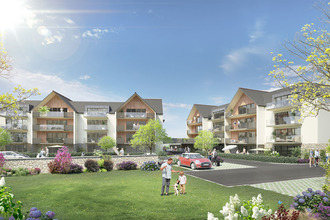  appartement pleneuf-val-andre 22370