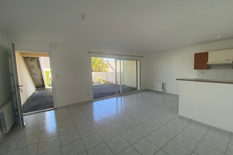  appartement pleneuf-val-andre 22370