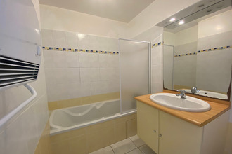  appartement pleneuf-val-andre 22370