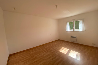  appartement pleneuf-val-andre 22370