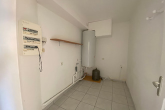  appartement pleneuf-val-andre 22370