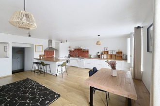  appartement pleneuf-val-andre 22370