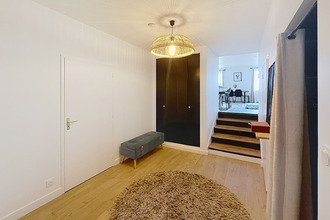  appartement pleneuf-val-andre 22370