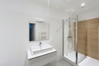  appartement pleneuf-val-andre 22370