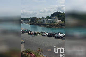  appartement pleneuf-val-andre 22370