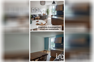  appartement pleneuf-val-andre 22370