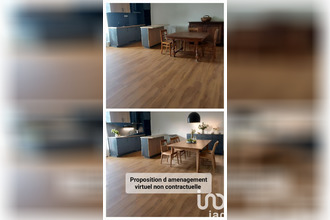  appartement pleneuf-val-andre 22370