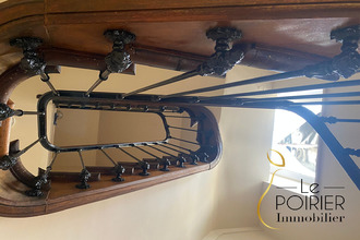  appartement pleneuf-val-andre 22370