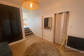  appartement pleneuf-val-andre 22370