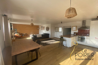  appartement pleneuf-val-andre 22370