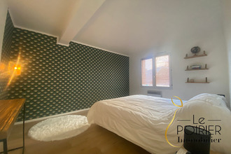  appartement pleneuf-val-andre 22370